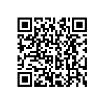 CRCW120632R4FKTA QRCode