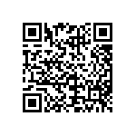 CRCW1206330MJPEAHR QRCode