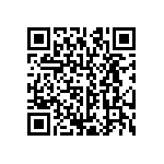 CRCW1206330RFKEA QRCode