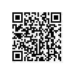 CRCW1206330RJNEAHP QRCode