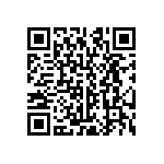 CRCW1206330RJNTB QRCode