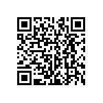 CRCW120633K0JNEAHP QRCode