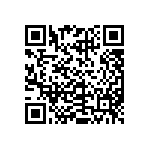 CRCW120633K2FKEAHP QRCode