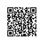 CRCW120633R0JNEB QRCode