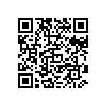 CRCW120634K0FKTA QRCode