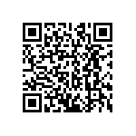 CRCW120634K8FKEAHP QRCode