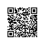 CRCW1206357KFKEAHP QRCode