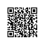 CRCW1206357RFKTB QRCode