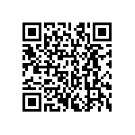 CRCW120635K7FKEAHP QRCode