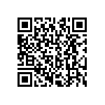 CRCW120635R7FKEA QRCode