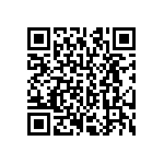 CRCW120635R7FKEB QRCode