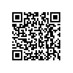 CRCW1206365KDHEAP QRCode