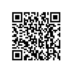 CRCW120636K5FKTC QRCode