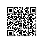 CRCW120636R5FKTB QRCode