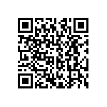 CRCW1206374KFKTA QRCode