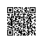 CRCW1206374RFKEAHP QRCode