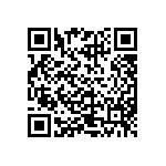 CRCW120637R4FKEAHP QRCode