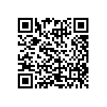 CRCW120637R4FKTB QRCode