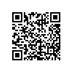 CRCW1206383RFKEAHP QRCode