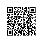 CRCW120638K3FKEAHP QRCode