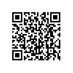 CRCW1206390KJNEB QRCode