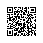 CRCW1206390KJNTA QRCode