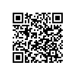 CRCW1206390RJNEB QRCode