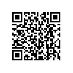 CRCW120639R0FKEB QRCode