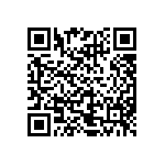 CRCW120639R0JNEAIF QRCode