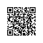 CRCW120639R2FKEAHP QRCode