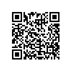 CRCW12063K01FKTA QRCode