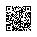 CRCW12063K09FKEAHP QRCode