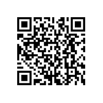 CRCW12063K16FKEAHP QRCode