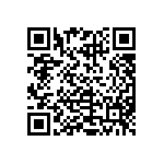 CRCW12063K30FKEAHP QRCode