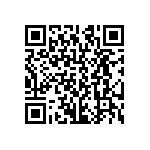 CRCW12063K30FKEB QRCode