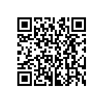 CRCW12063K32FKTA QRCode