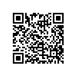 CRCW12063K57FKEA QRCode