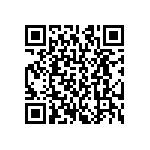 CRCW12063K57FKEB QRCode