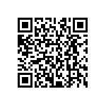 CRCW12063K60FKEAHP QRCode