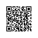 CRCW12063K74FKEAHP QRCode