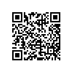 CRCW12063K92FKEAHP QRCode