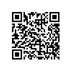 CRCW12063M00JNEB QRCode