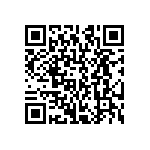 CRCW12063M24FKTA QRCode