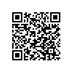 CRCW12063M60JNEB QRCode