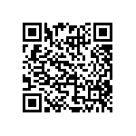 CRCW12063M90JNEB QRCode