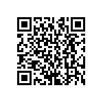 CRCW12063M92FKEB QRCode