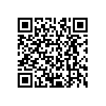 CRCW12063R00FKEAHP QRCode