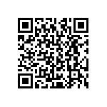 CRCW12063R00JNEB QRCode