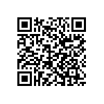 CRCW12063R00JNTA QRCode