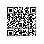 CRCW12063R01FKTA QRCode